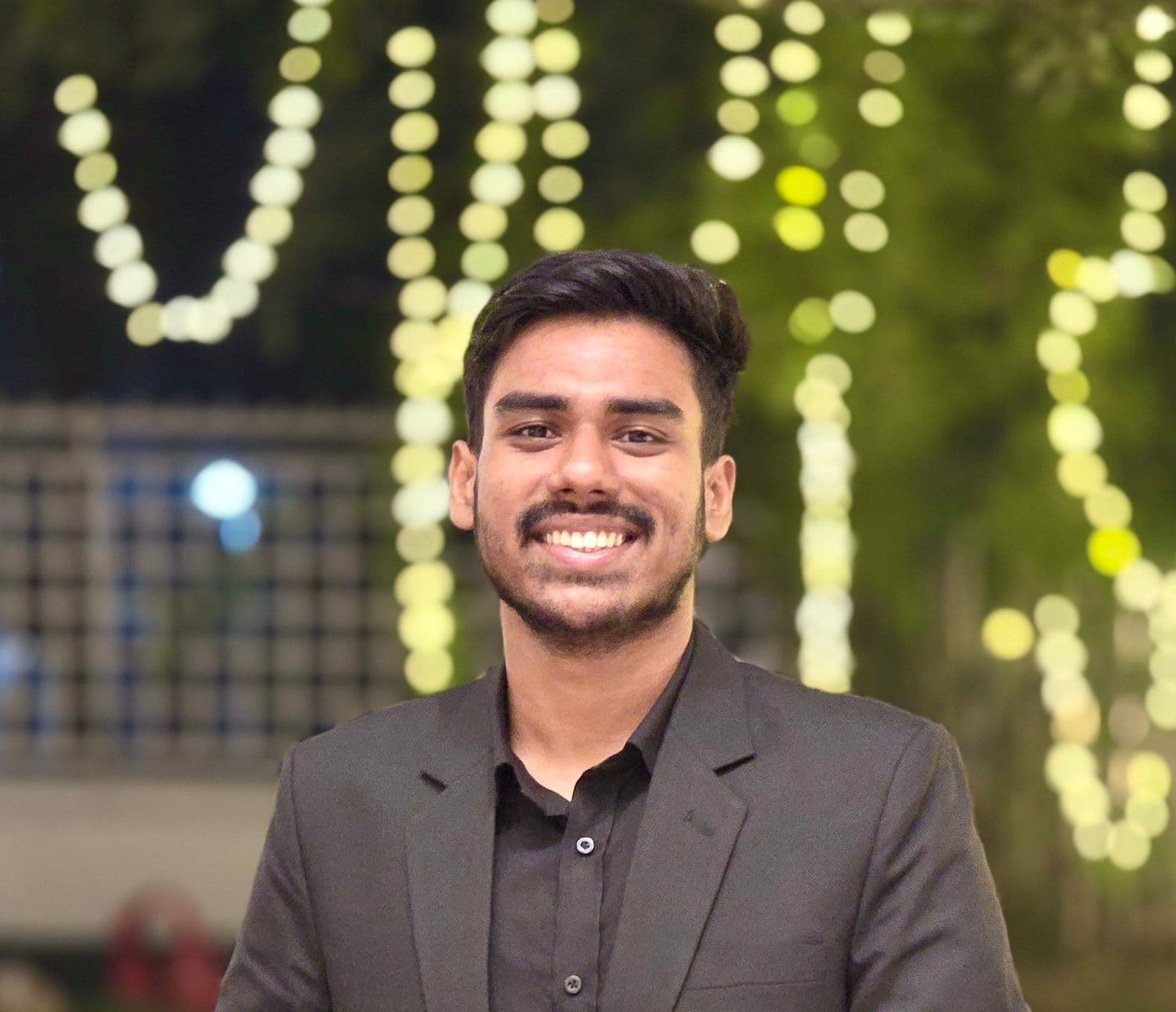 Badar Hossain, Chief Operating Officer at Ravenence Limited