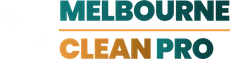 Clean Pro Melbourne