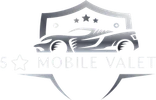 Five Star Mobile Valet