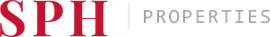 SPH Properties UK