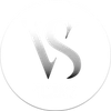 Vitesse Supercars