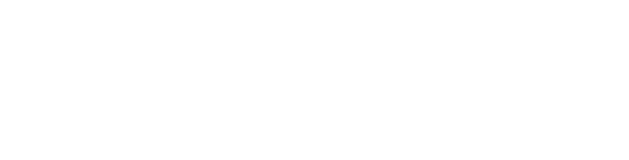 DesignRush Partner