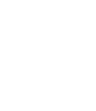 GoodFirms Partner