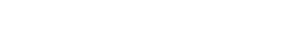 Google Cloud Partner Advantage